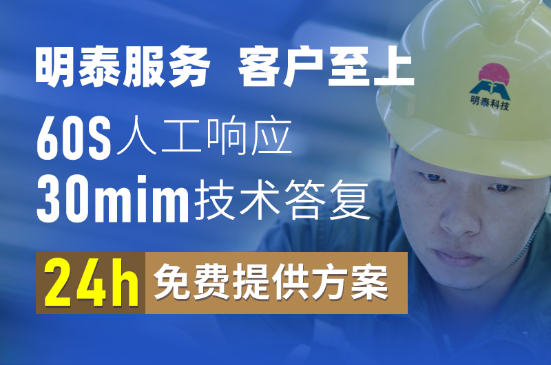 罐車(chē)罐體用5083鋁板_罐車(chē)料_罐身用5083超寬鋁板-廠(chǎng)家直銷(xiāo)-價(jià)格優(yōu)惠