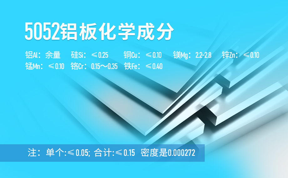 5252鋁板_5052H32鋁平板_雙面貼膜木托包裝 廠家直供 少量現(xiàn)貨庫(kù)存可直發(fā)