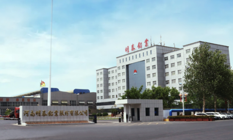 布局固態(tài)電池領(lǐng)域 ，轉(zhuǎn)型升級(jí)高質(zhì)發(fā)展
