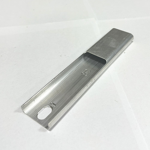 遙控器外殼用鋁_鋁合金CNC外殼_拉伸鋁外殼用5052鋁板廠家定制生產(chǎn)_質量穩(wěn)定