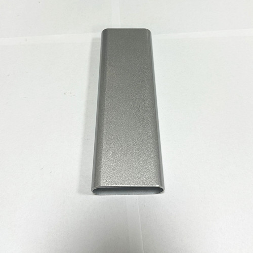遙控器外殼用鋁_鋁合金CNC外殼_拉伸鋁外殼用5052鋁板廠家定制生產(chǎn)_質量穩(wěn)定