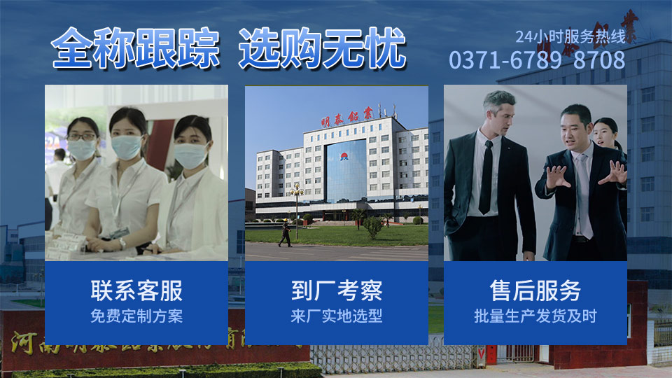 遙控器外殼用鋁_鋁合金CNC外殼_拉伸鋁外殼用5052鋁板廠家定制生產(chǎn)_質量穩(wěn)定