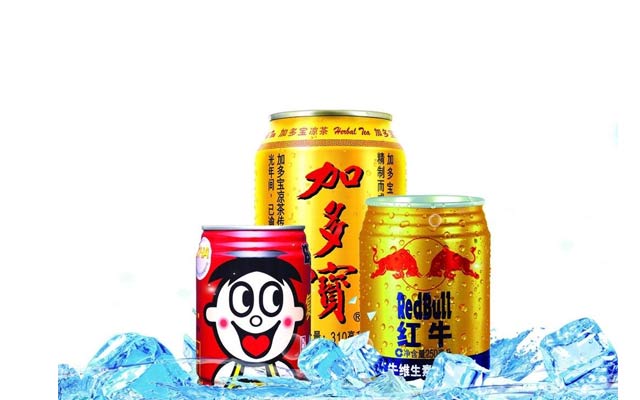 易拉罐為什么采用鋁合金材料？易拉罐拉環(huán)用什么合金？