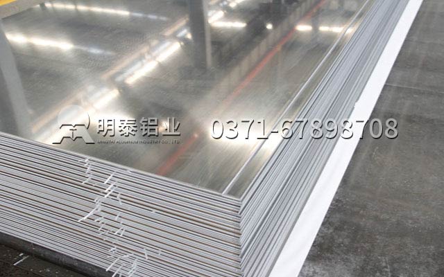 易拉罐為什么采用鋁合金材料？易拉罐拉環(huán)用什么合金？
