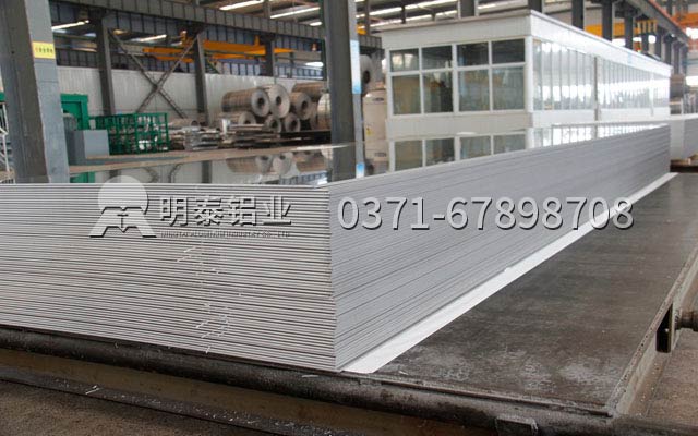 易拉罐為什么采用鋁合金材料？易拉罐拉環(huán)用什么合金？