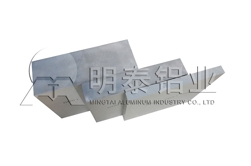 鋁板可以用在散熱器上嗎？散熱器鋁板選用哪個規(guī)格比較好？價格高嗎？
