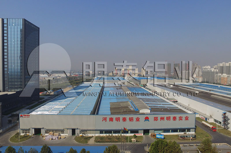 鋁板可以用在散熱器上嗎？散熱器鋁板選用哪個規(guī)格比較好？價格高嗎？