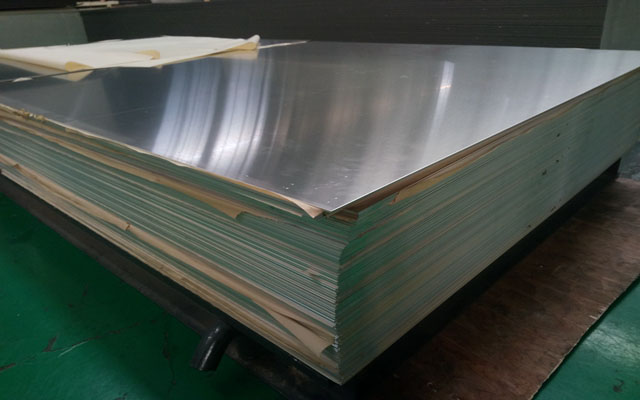 1060鋁板卷用途知多少，價格多少錢一噸_廠家介紹