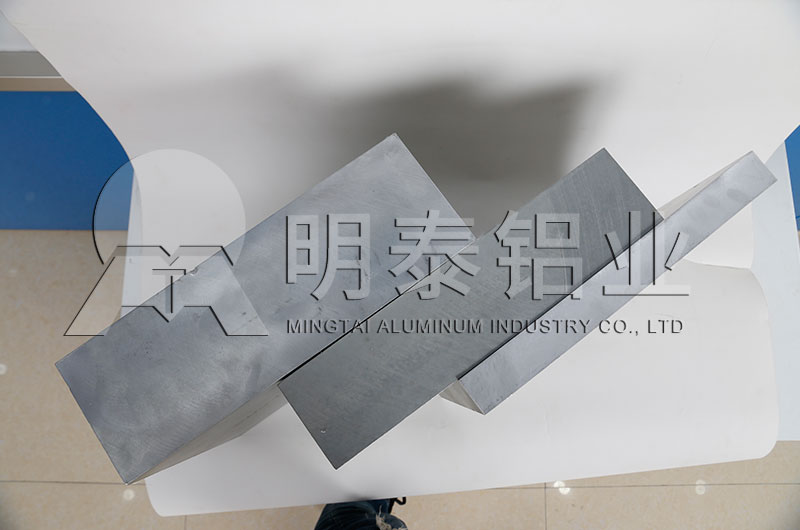 汽車部件用鋁合金板材取代鋼鐵是趨勢，常用汽車鋁板有哪些