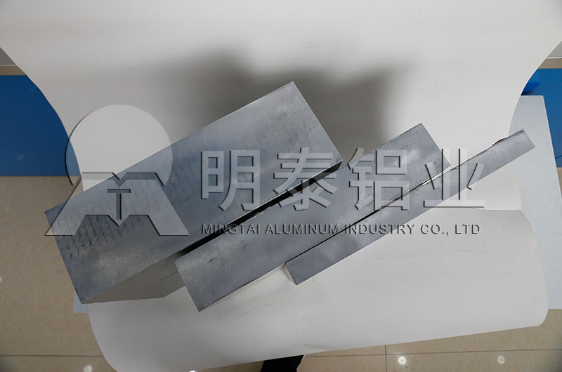 河南5052鋁板、6061鋁板生產(chǎn)廠家有哪些？價格多少？