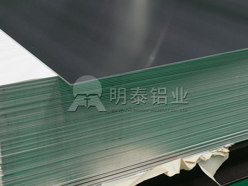 鄭州鋁板廠家_印刷用ps鋁板基材多少錢1噸？