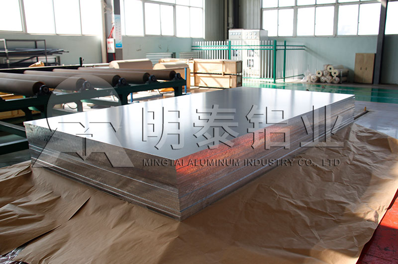 充電樁用1100鋁板多少錢--以價格吸引用戶，以品質(zhì)和服務(wù)留住用戶