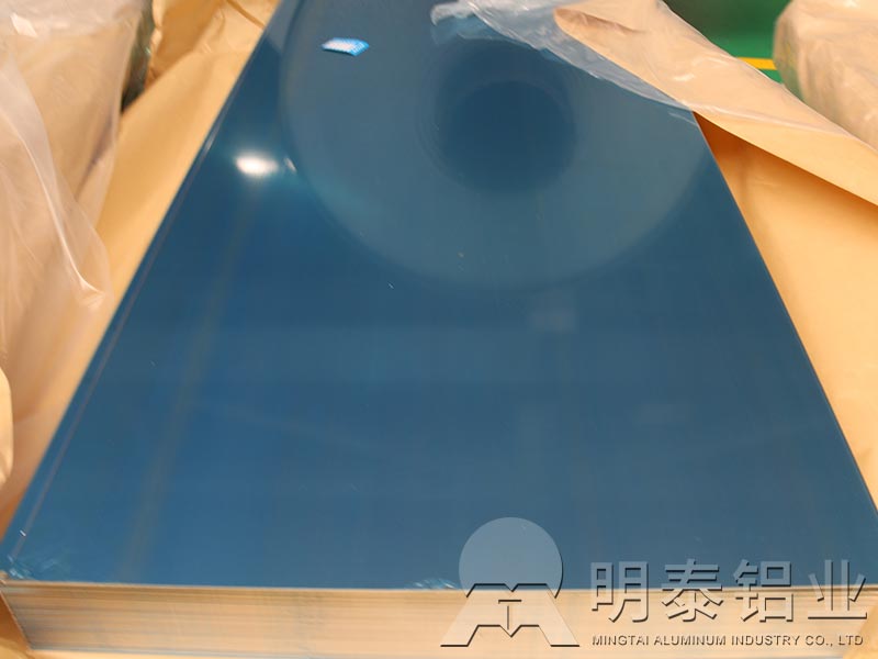 河南燈具料3104鋁板生產(chǎn)廠家，上市公司品質(zhì)放心
