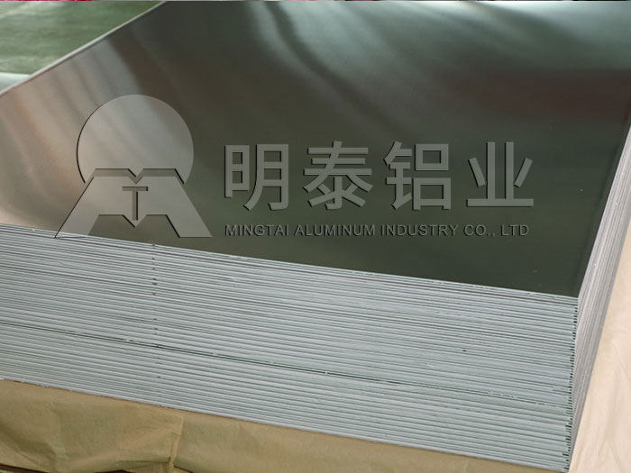 公路標牌/道路交通指示牌用鋁板規(guī)格有哪些？具體價格多少
