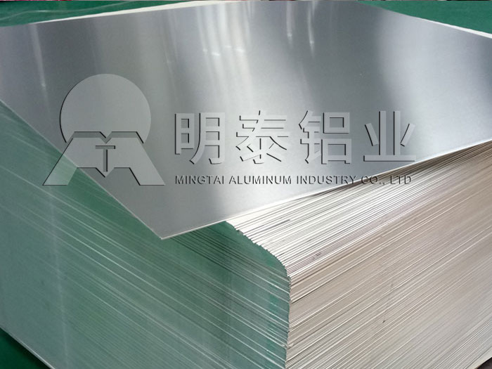 汽車配件用鋁帶規(guī)格有哪些？具體價格多少