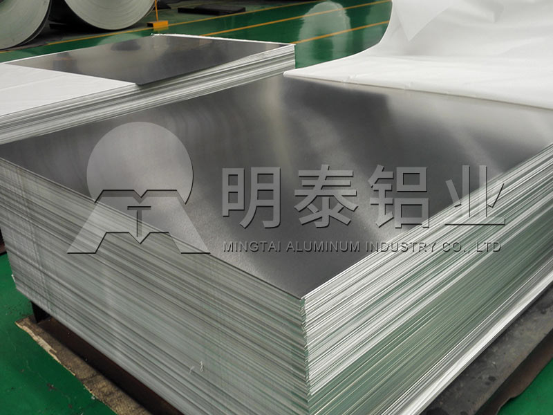 江蘇5083h24鋁板廠家-鋁合金鼓風(fēng)機(jī)用鋁板什么合金?價(jià)格多少錢(qián)?
