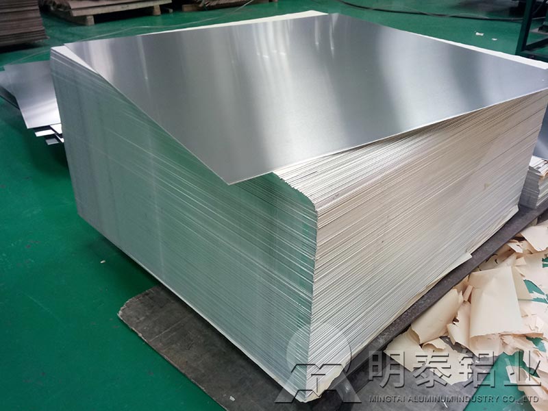 幕墻鋁單板用5005鋁板生產(chǎn)廠家直銷價(jià)格多少？