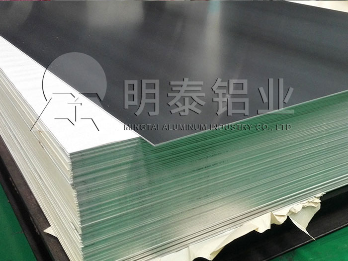 汽車零部件用鋁板帶規(guī)格有哪些？?jī)r(jià)格是多少