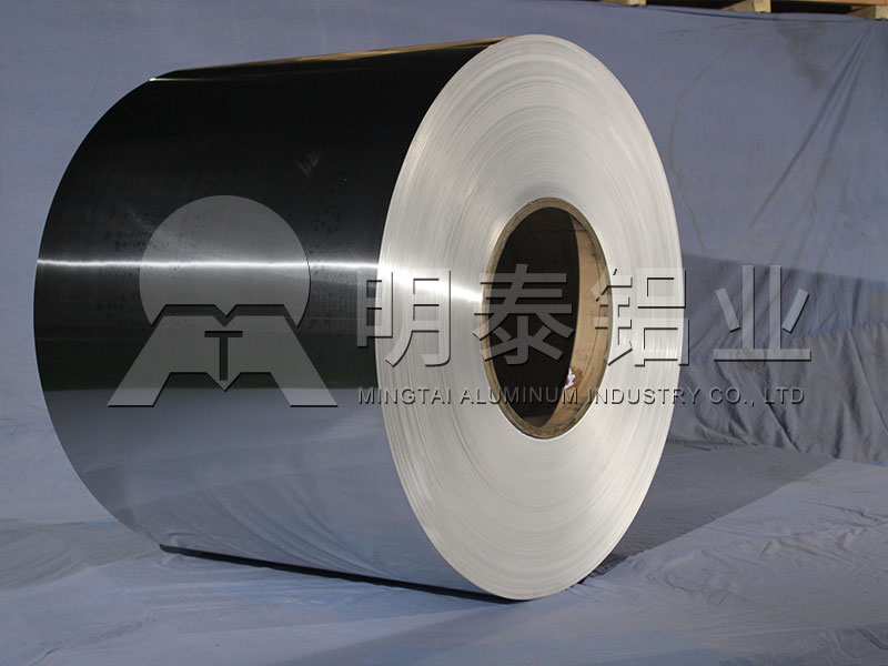 河南1070鋁箔廠(chǎng)家_1070電子鋁箔價(jià)格多少錢(qián)
