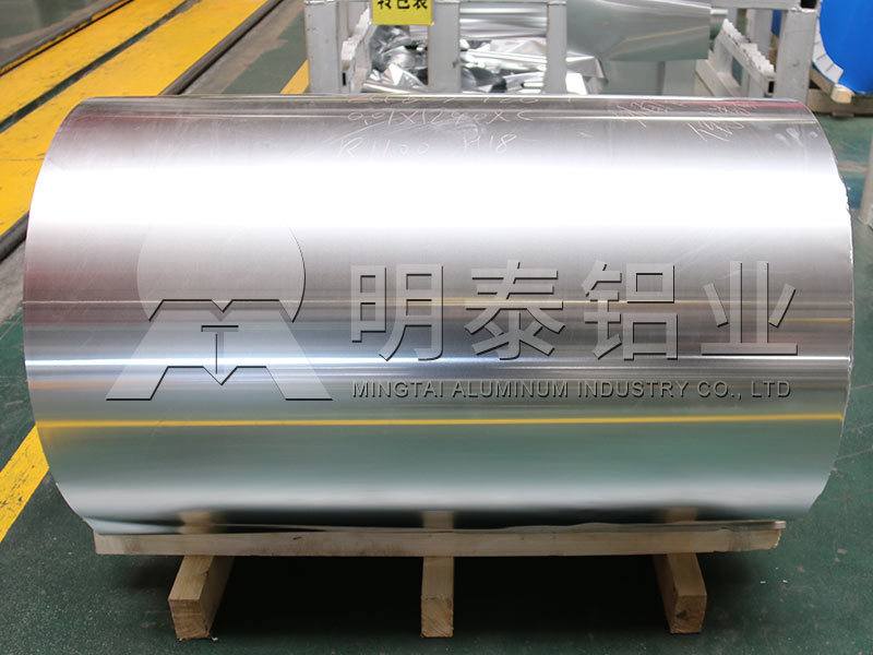 面膜鋁箔袋用8011-o鋁箔基材包裝優(yōu)勢(shì)多,價(jià)格實(shí)惠？