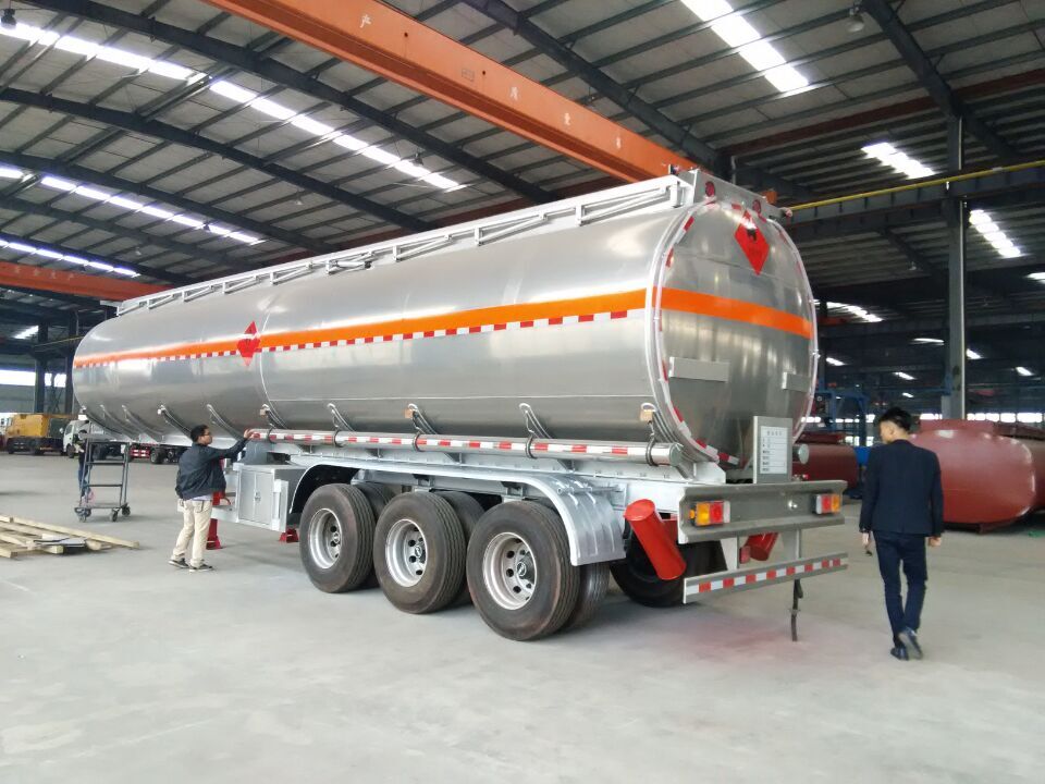 明泰鋁業(yè)罐車(chē)料5182/5454/5083鋁板-廠家直銷(xiāo)-按需定制